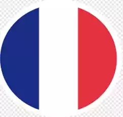 France (DREAD)