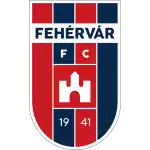 Fehervar FC (Women)