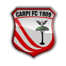 FC Carpi