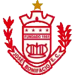 Jose Bonifacio U23