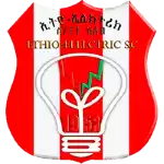 Ethio Electric
