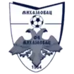 OFK Mihajlovac