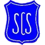 Đội SC Siegelbach
