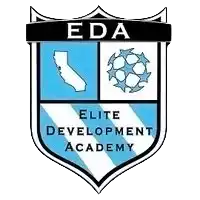 Elite Development Academy (Women)