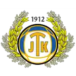 Viljandi Tulevik II