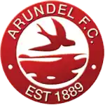 Arundel