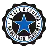 Stella Azzurra U16