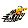 Kyiv Basket