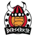 Berserkir-Midas