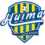 Aanekosken Huima