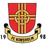 FC Korsholm