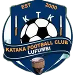 Kataka