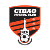 Cibao