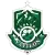 Vavilon KBR