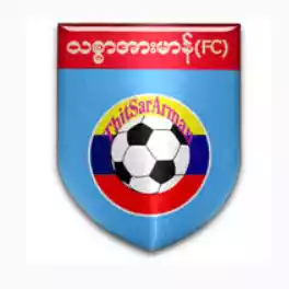 Thitsar Arman FC
