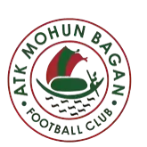 Mohun Bagan Super Giant