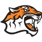 Occidental Tigers (Women)