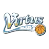 Virtus Cagliari U18 (Women)