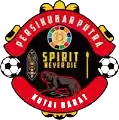 Persikubar Putra