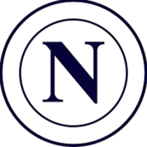 Napoli (VAPOR)