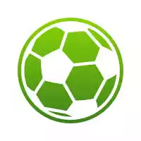 Olimpico EC U20