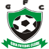 Guia U19