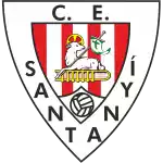 Santanyi