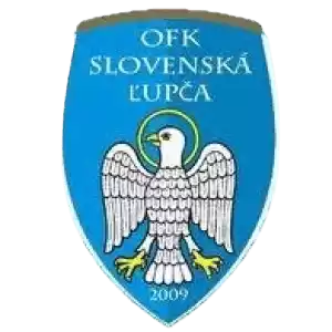 OFK Slovenska Lupca