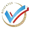 PGTU-UOR Yoshkar Ola (Nữ)