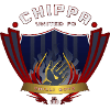 Chitipa United