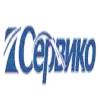 Serviko Irkutsk