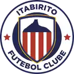 Itabirito FC MG