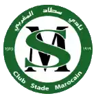 Stade Marocain