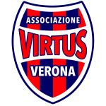 Virtus Verona 