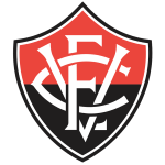EC Vitoria Salvador