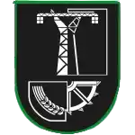 SKS Lagisza