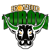 Turow Zgorzelec