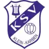 KSV Nữ
