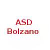 ASD Bolzano (Women)