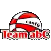 Abc Cantu U18