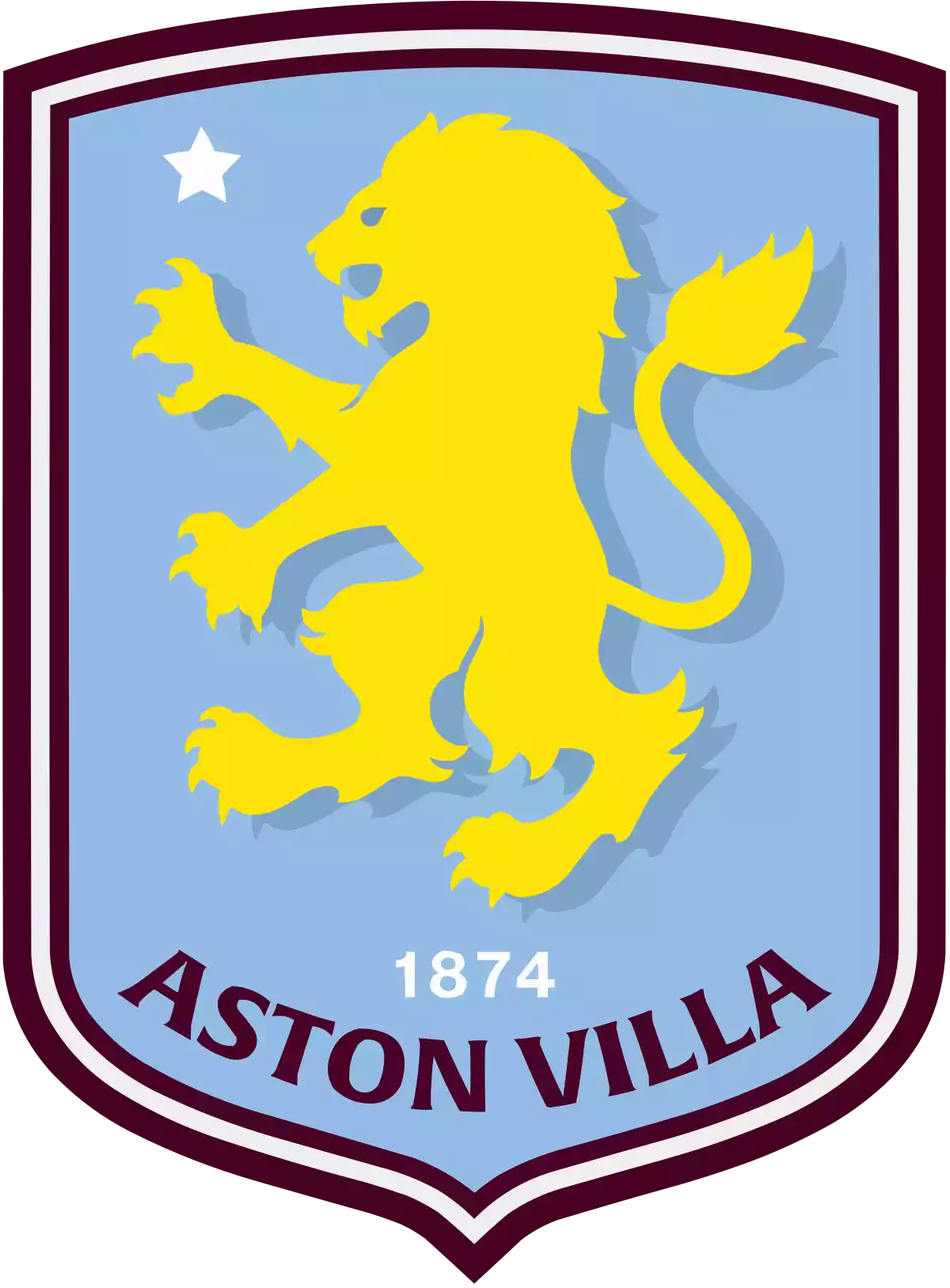 Aston Villa (SPARTAN)