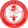 SFAC Bồ Câu (Thanh Niên)