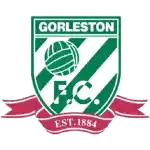 Gorleston
