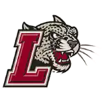 Lafayette Leopards (Women)
