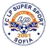 ЛП Супер Спорт София (жен)
