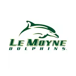 Le Moyne Dolphins