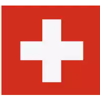 Switzerland