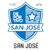 Deportivo San Jose (Women)