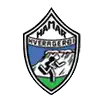 IF Hamar