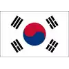 South Korea